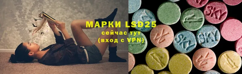 мориарти Telegram  наркошоп  Осташков  Лсд 25 экстази ecstasy 